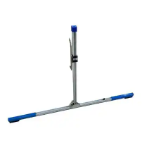 機車車輛中心高度尺 機車車輛中心高度尺